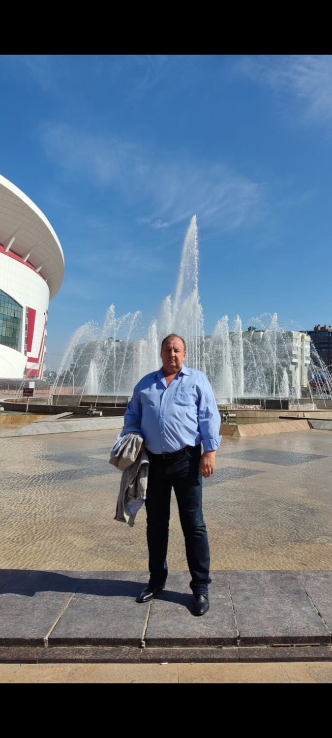 ���������� �����, ���� ������� �������, 56 ���, ������������ ��� ������, ����� � ���������