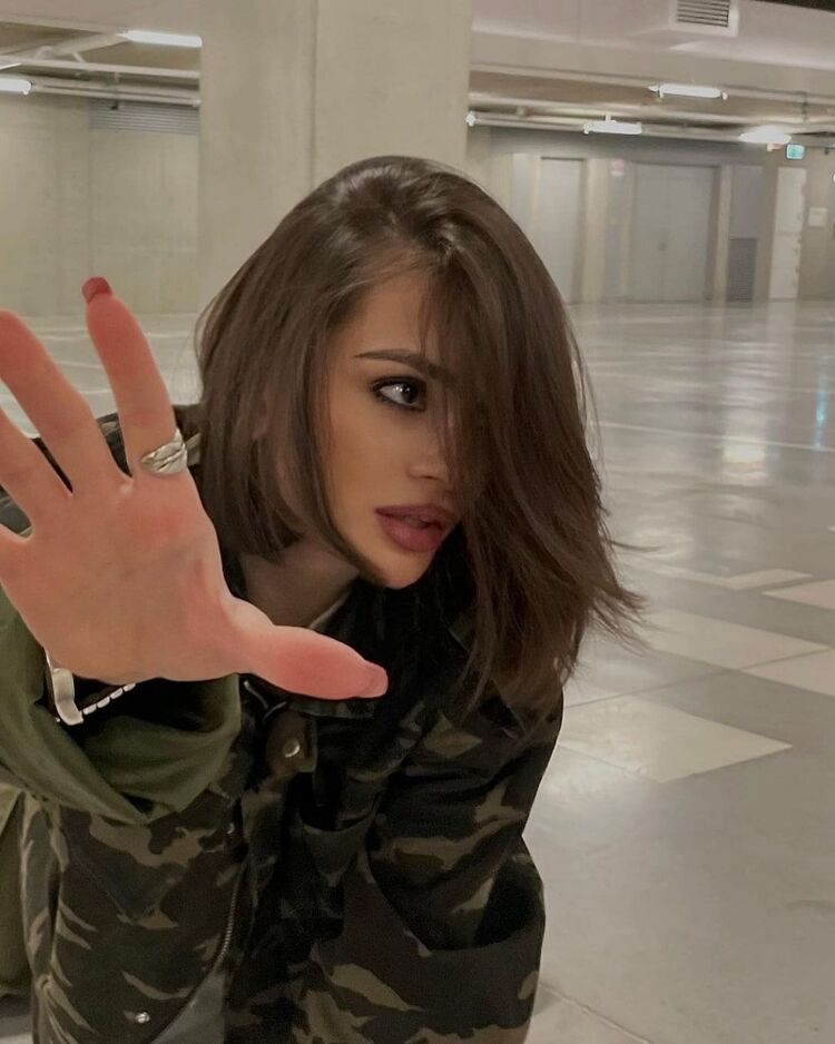  -,   , 22 ,   ,   
