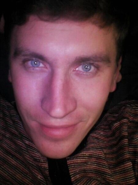 ���� 4035125 ������� ���������, 42 ����, ���� ���������� � �����-���������