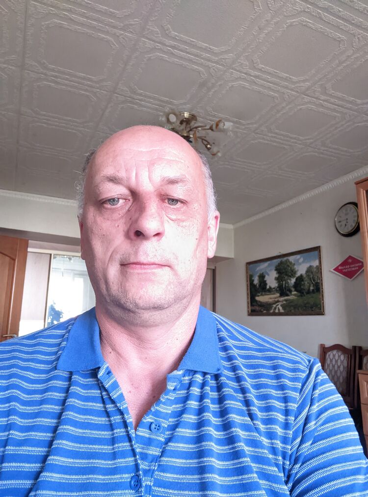  ,   , 54 ,   ,   