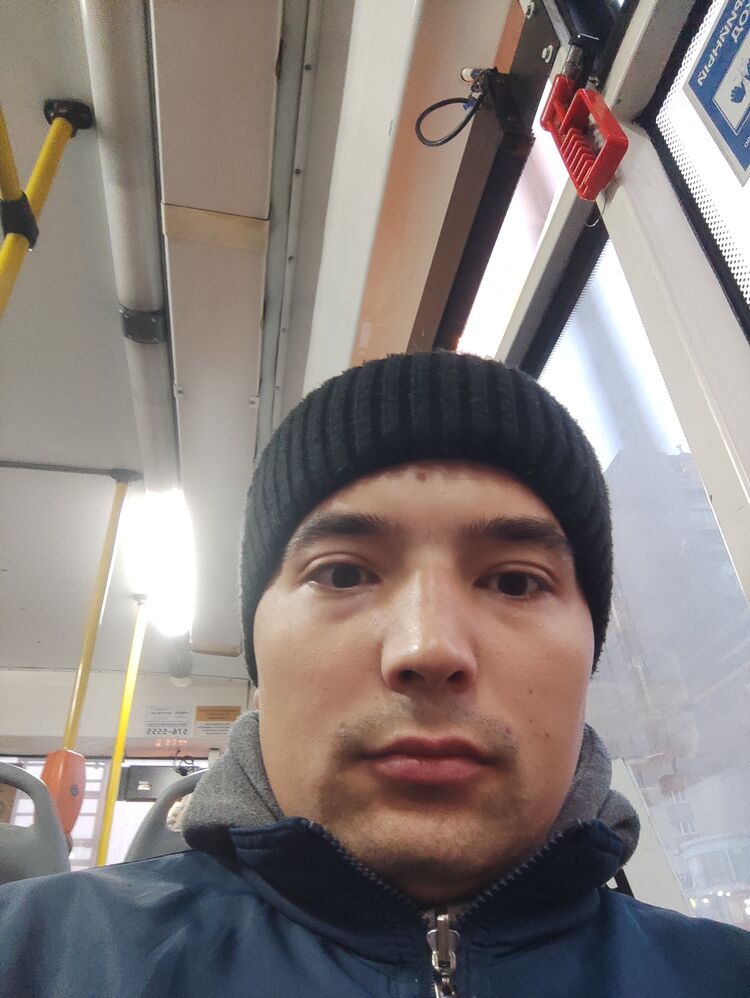 ���� 46867645 ������� Abu, 28 ���, ���� ���������� � �����-����������