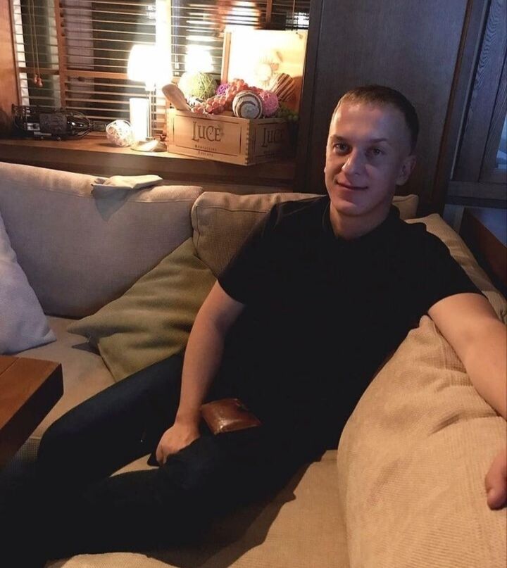 ���� 45116505 ������� �������, 36 ���, ���� ���������� � ����������