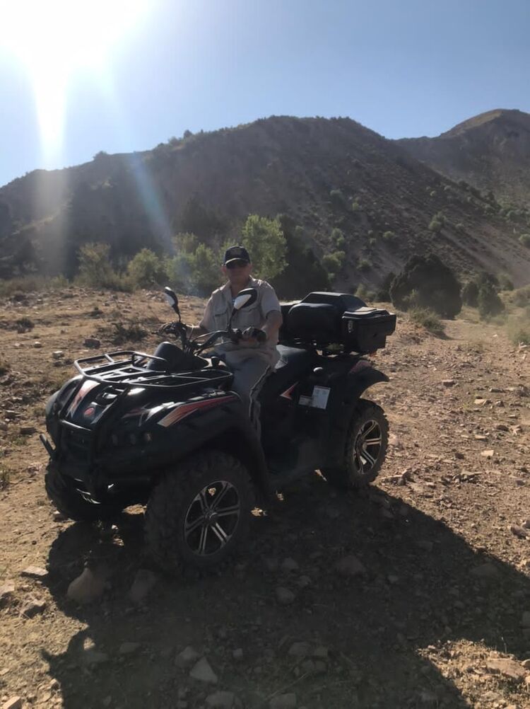 ���������� �������, ���� ������� ��������, 48 ���, ������������ ��� ������, ����� � ���������