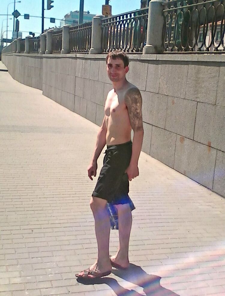 ���������� �����-���������, ���� ������� Mikki, 37 ���, ������������ ��� ������, ����� � ���������, c�������� ���������