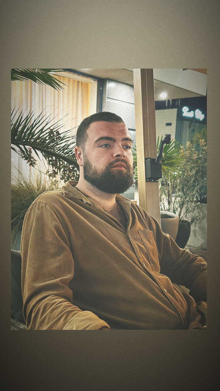 ���� 42440485 ������� �����, 32 ����, ���� ���������� � �����