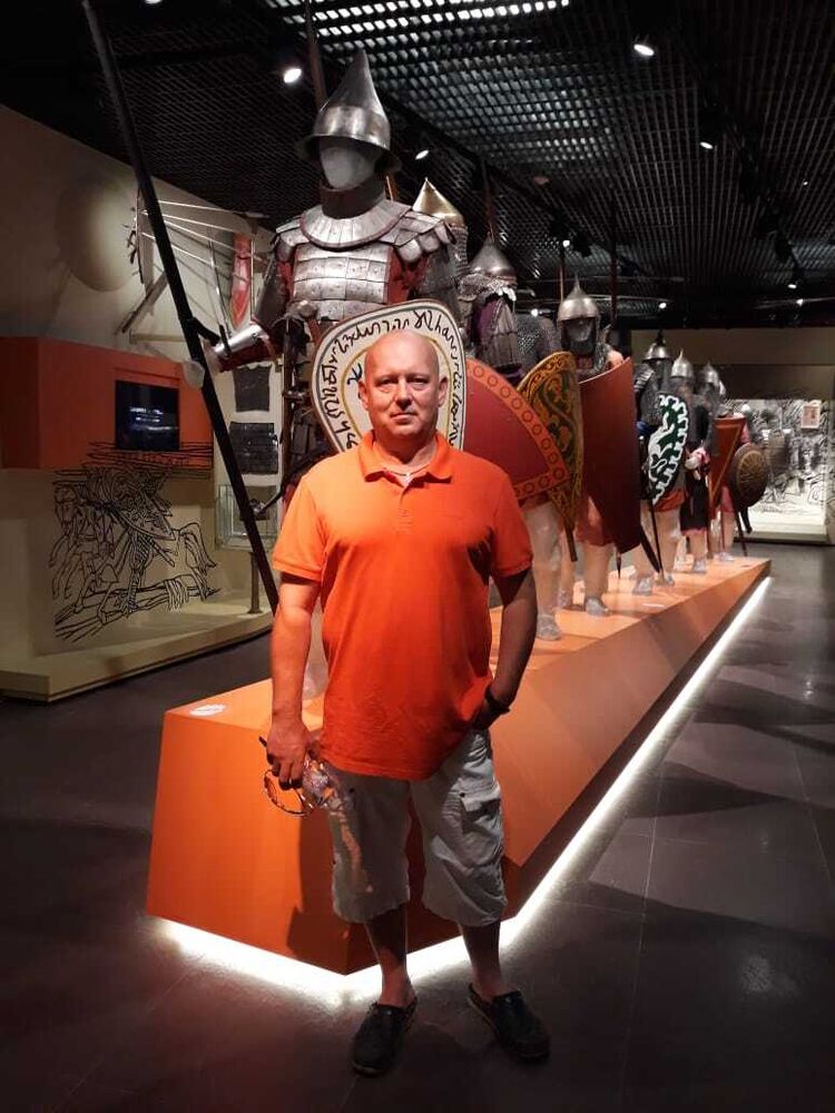 ���� 35936605 ������� �������, 50 ���, ���� ���������� � ������