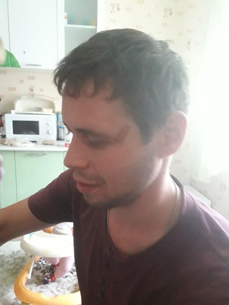 ���� 24813075 ������� �����, 34 ����, ���� ���������� � ������