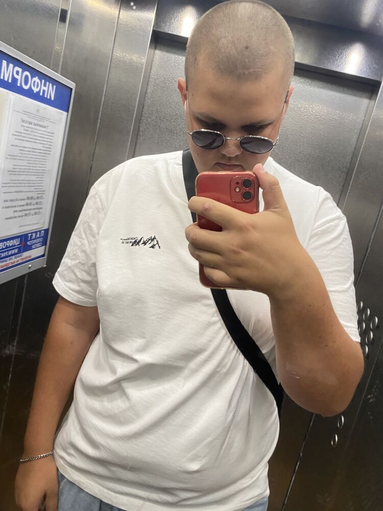  53708725  , 19 ,    -