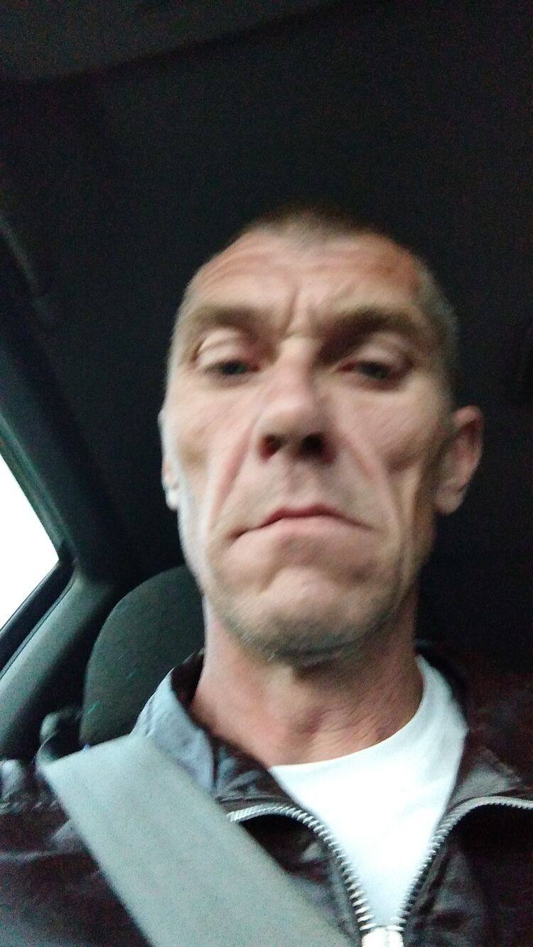  53149595  , 45 ,    
