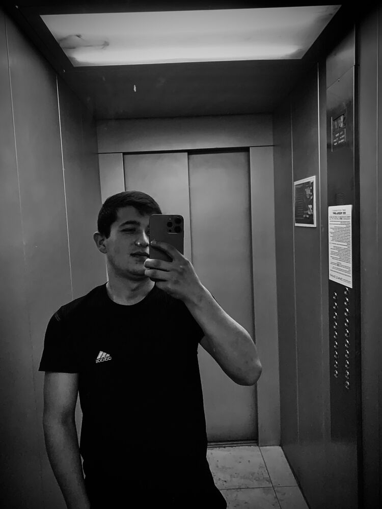  ,   , 22 ,   ,   , c 