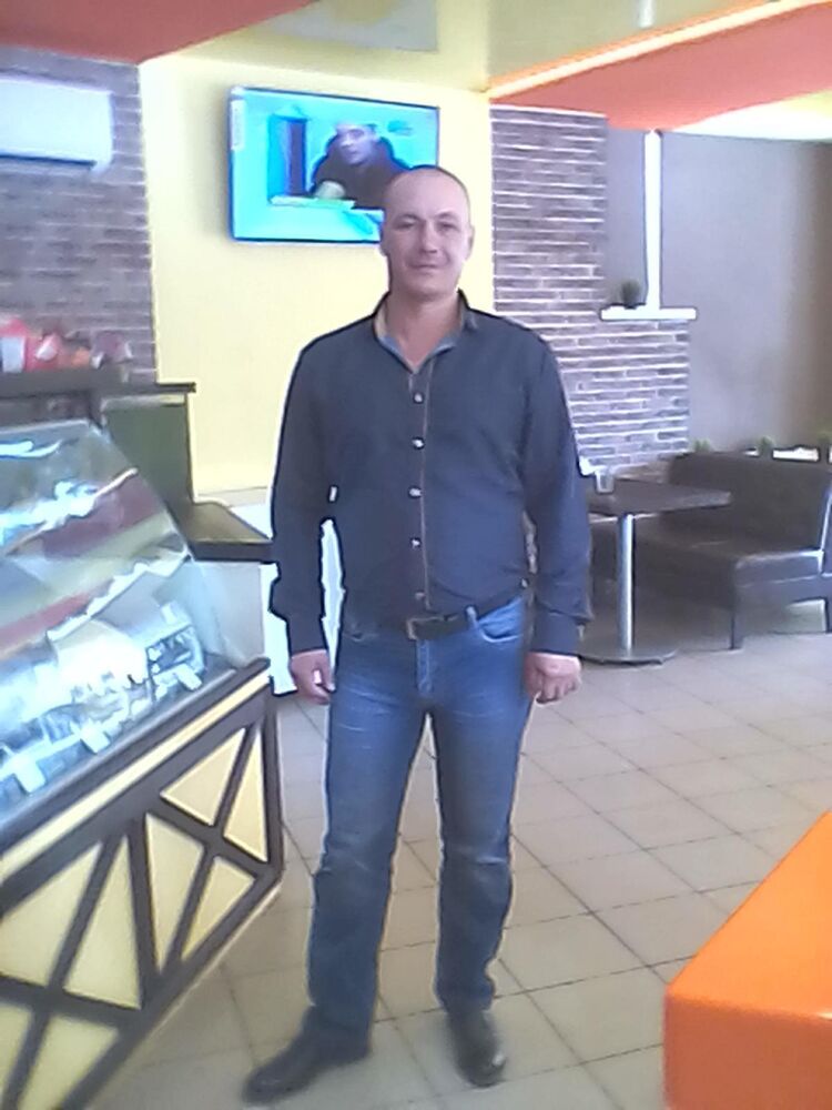  26649795  , 50 ,    