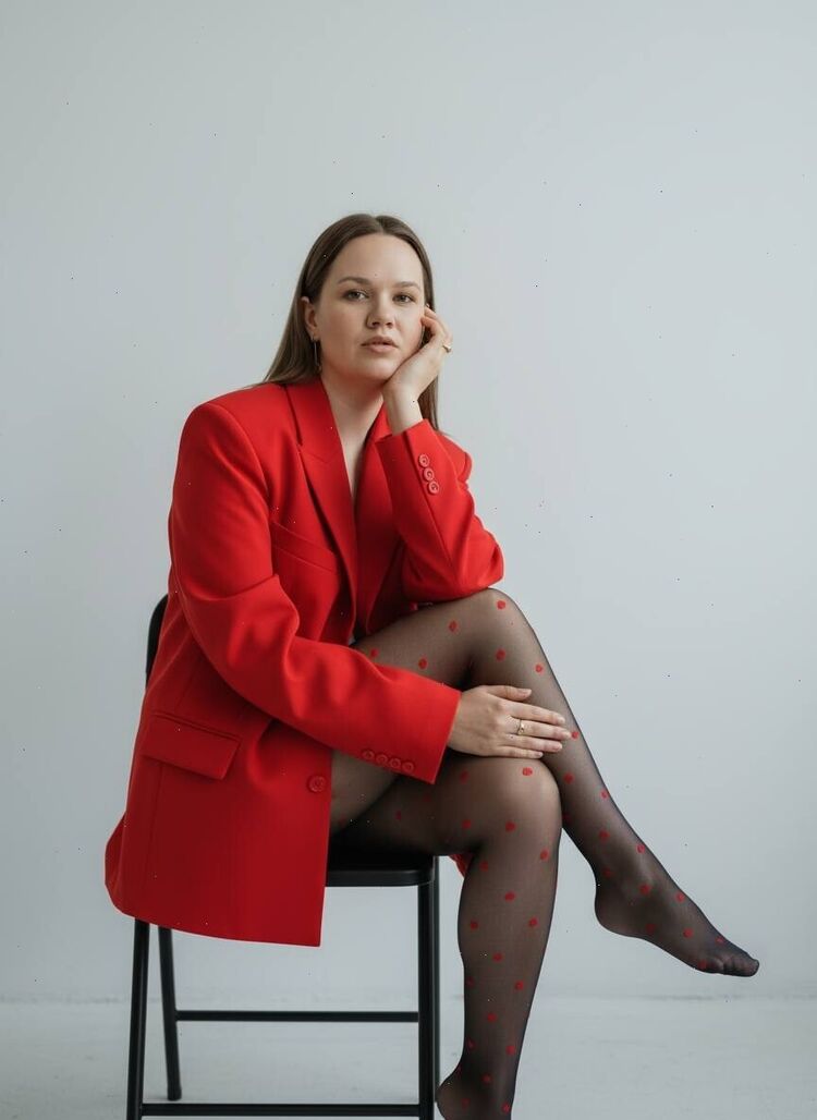 ���� 56132255 ������� ����, 30 ���, ���� ���������� � ����������