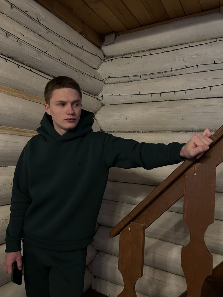 ���� 35016685 ����� ���������, 22 ����, ���� ���������� � ������