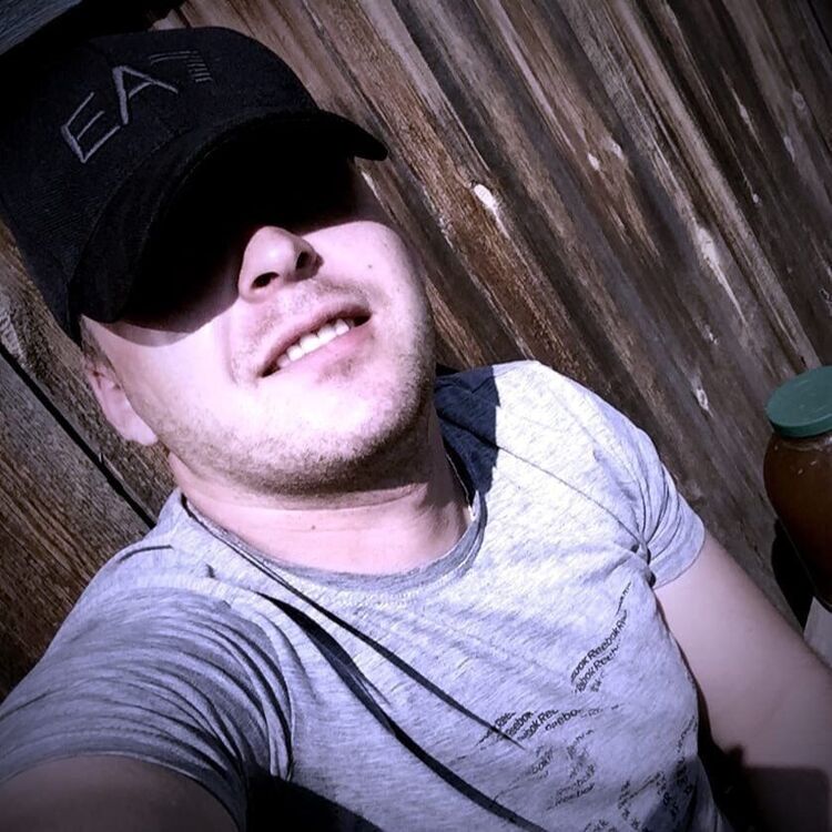  ,   , 28 ,   ,   