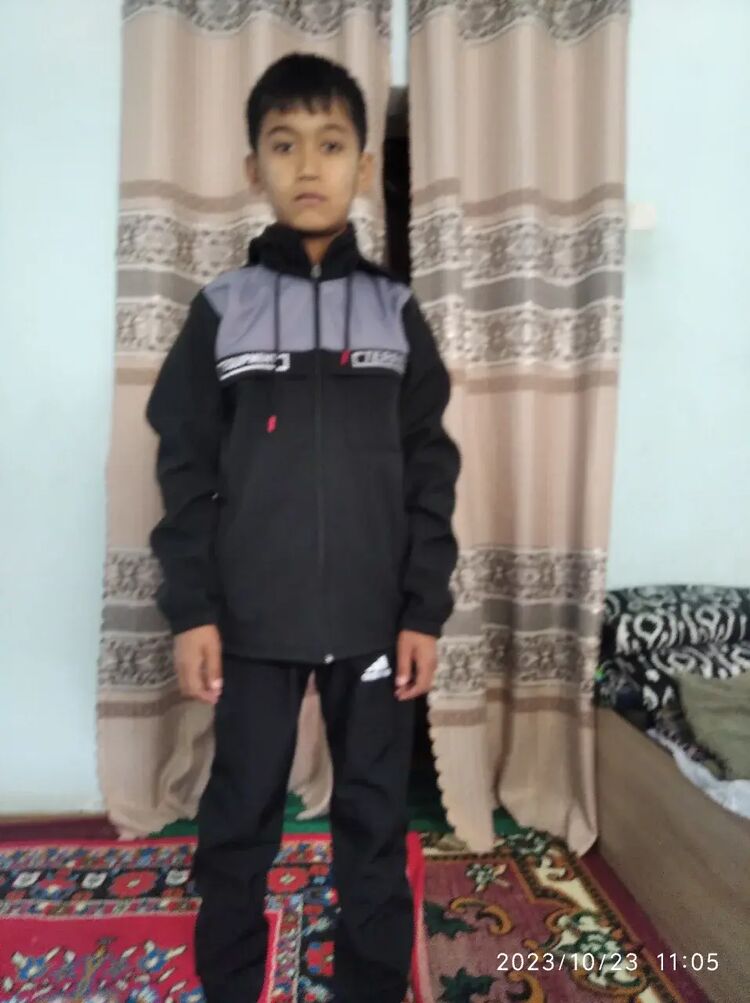 ���������� ������������, ���� ������� �������, 43 ����, ������������ ��� ������, ����� � ���������