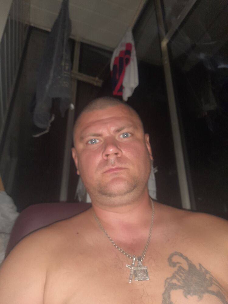  35727925  , 38 ,    