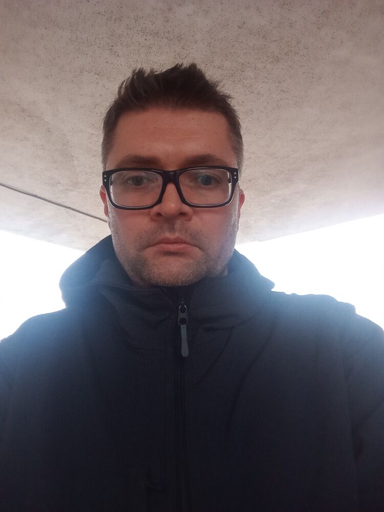 ���������� �����, ���� ������� �������, 40 ���, ������������ ��� ������, ����� � ���������