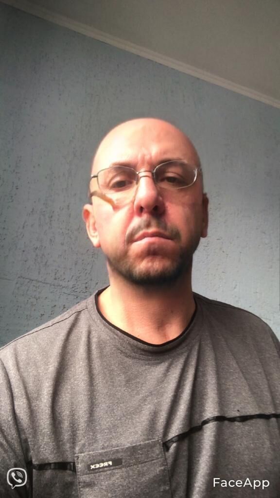 ���� 50523185 ������� ������, 47 ���, ���� ���������� � ������