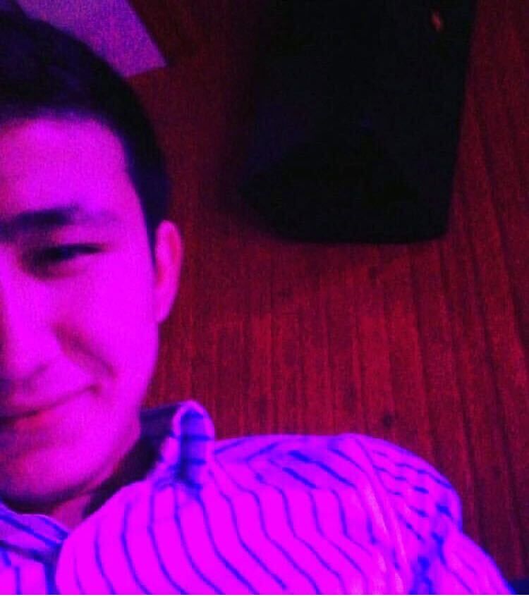 ���� 24021515 ������� �������, 27 ���, ���� ���������� � ������