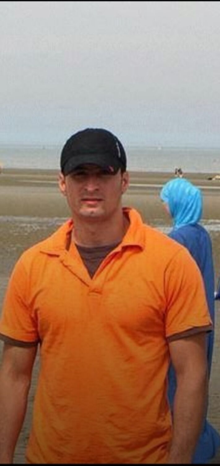 ���� 24124915 ������� ����, 40 ���, ���� ���������� � ������������