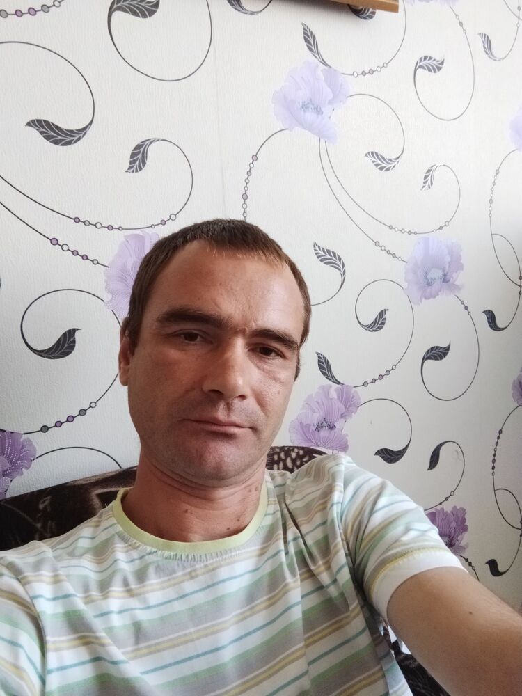  ,   Gena v, 41 ,   ,   , c , 
