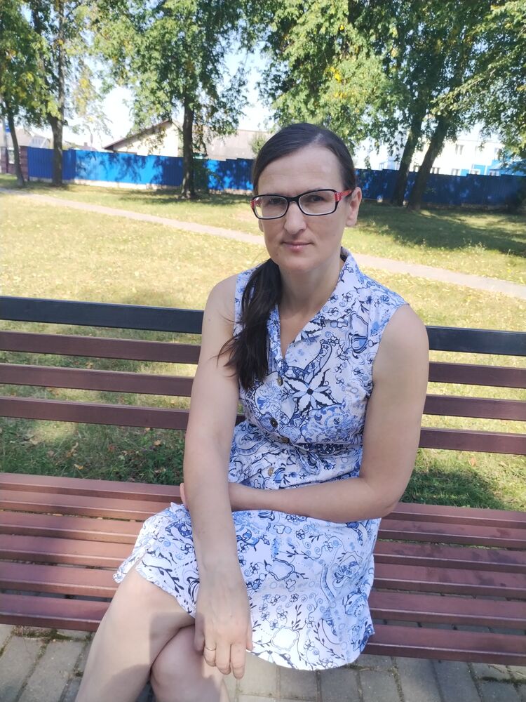 ���������� ��������, ���� ������� ���������, 42 ����, ������������ ��� ����� � ���������, c�������� ���������