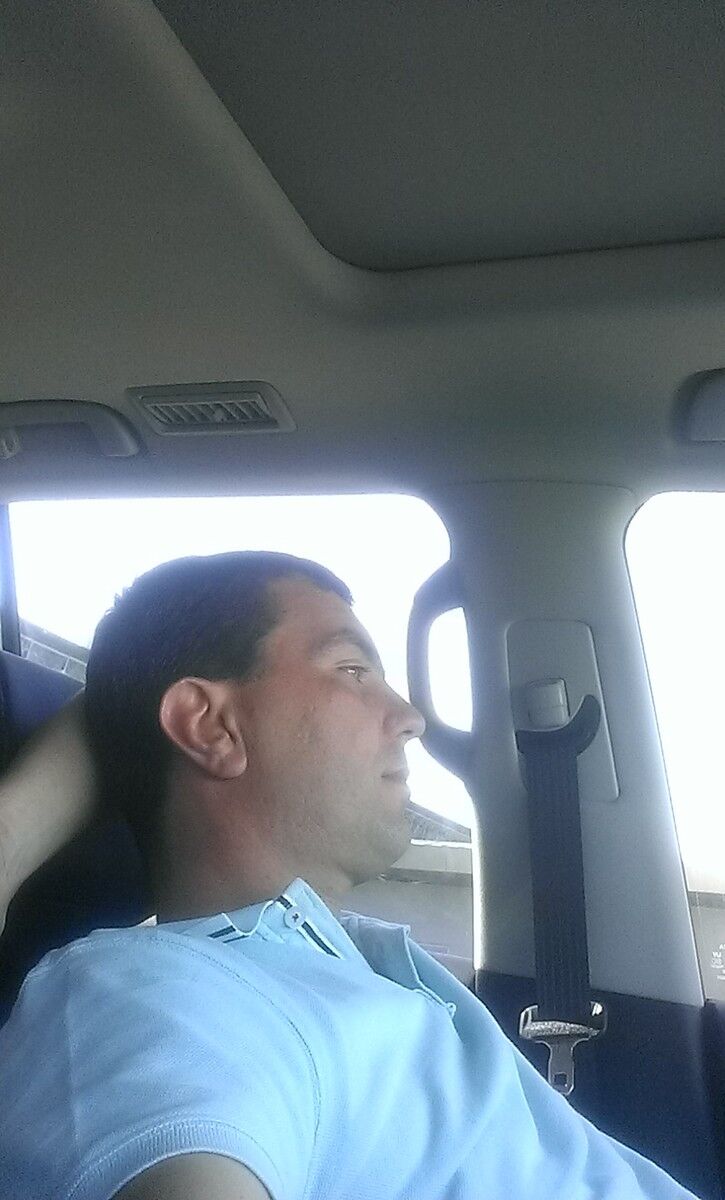 ���������� ����, ���� ������� ������, 46 ���, ������������ ��� ������, ����� � ���������, c�������� ���������