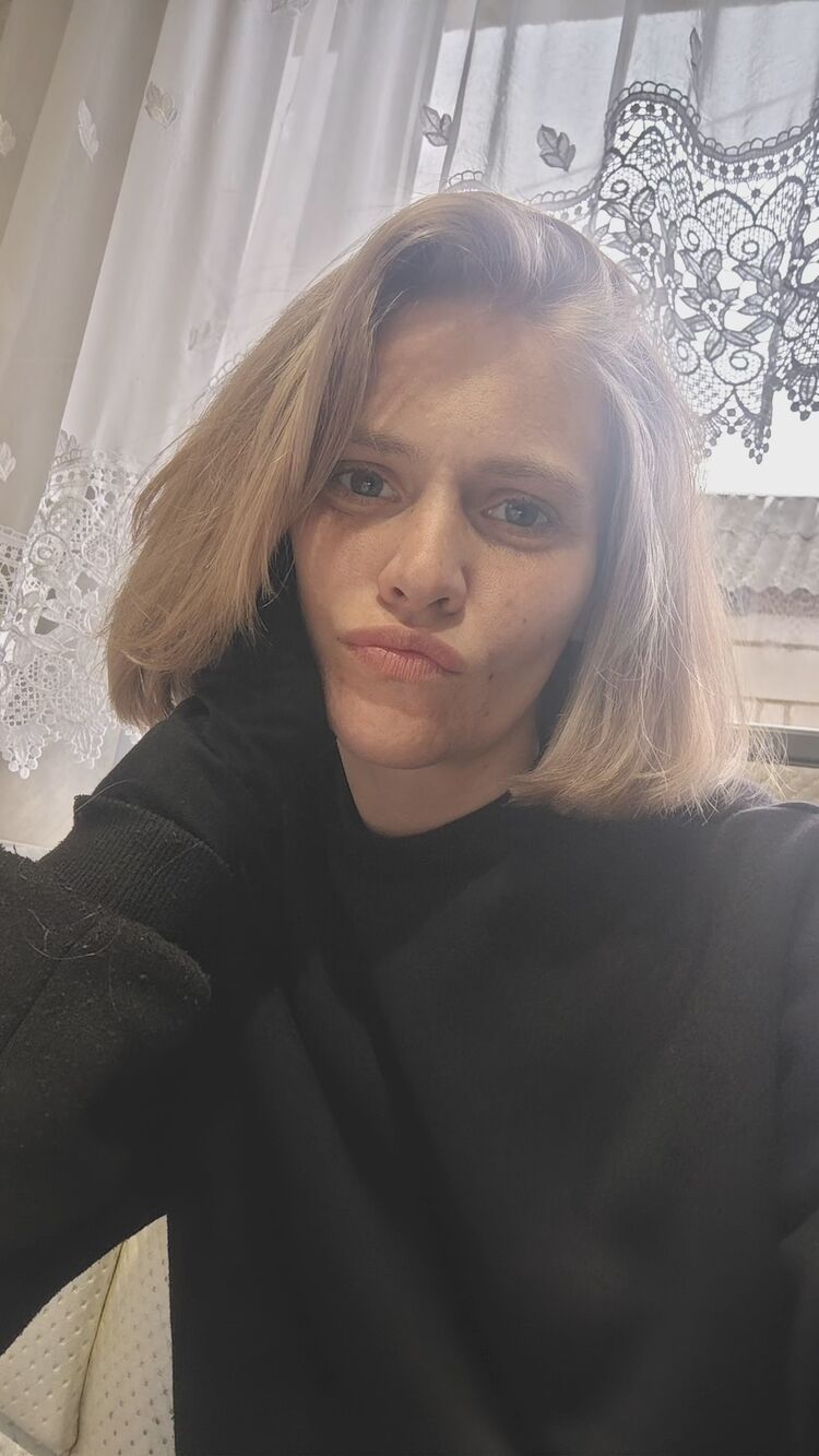 ���������� ������, ���� ������� �����, 26 ���, ������������ ��� ������, ����� � ���������