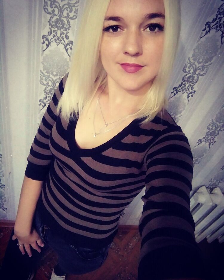  ,   , 29 ,     , c , 