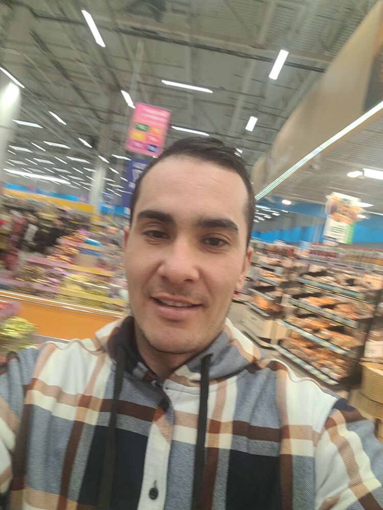 ���������� ʸ��������, ���� ������� ��������, 26 ���, ������������ ��� ������, ����� � ���������, c�������� ���������, ���������