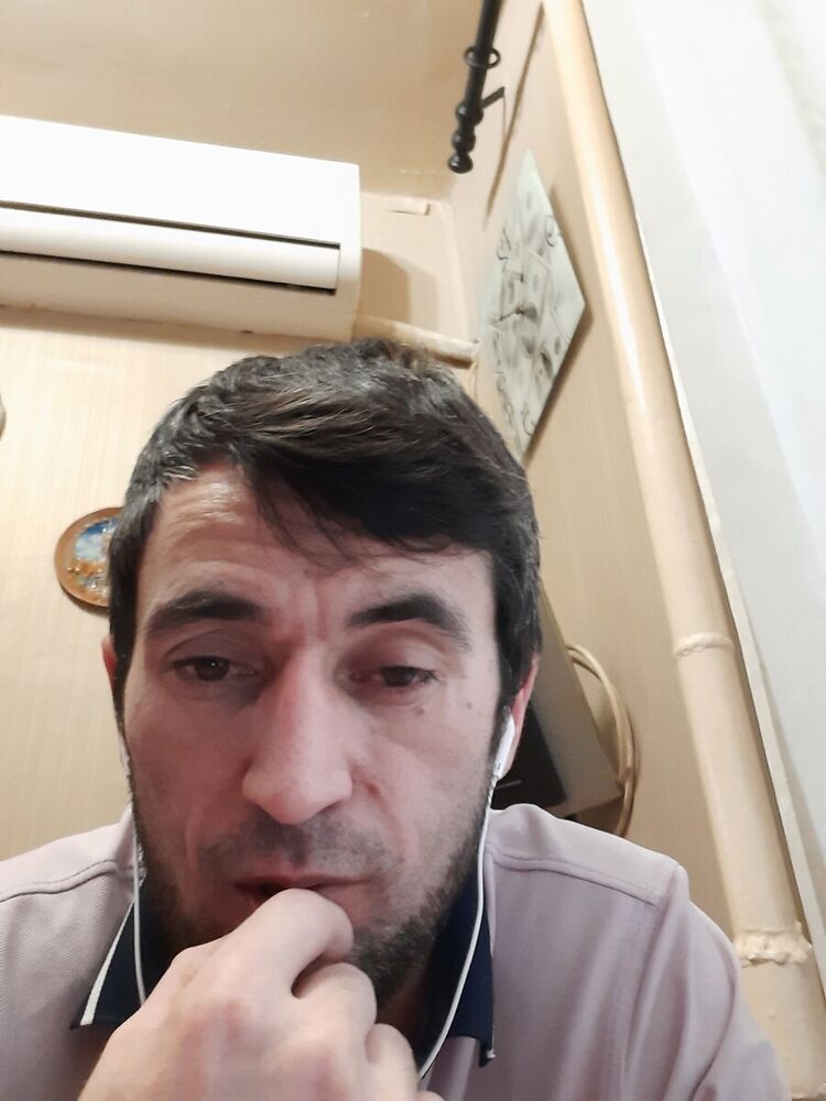 ���� 21973155 ������� �����, 38 ���, ���� ���������� � ������