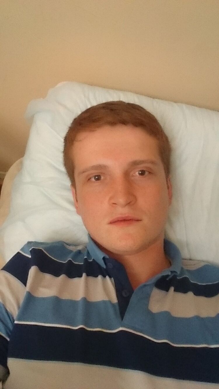  28725345  , 40 ,    