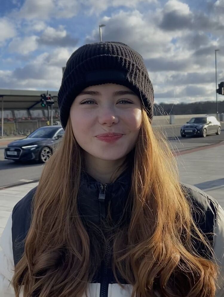 ���� 56384975 ������� �����, 26 ���, ���� ���������� � ���������