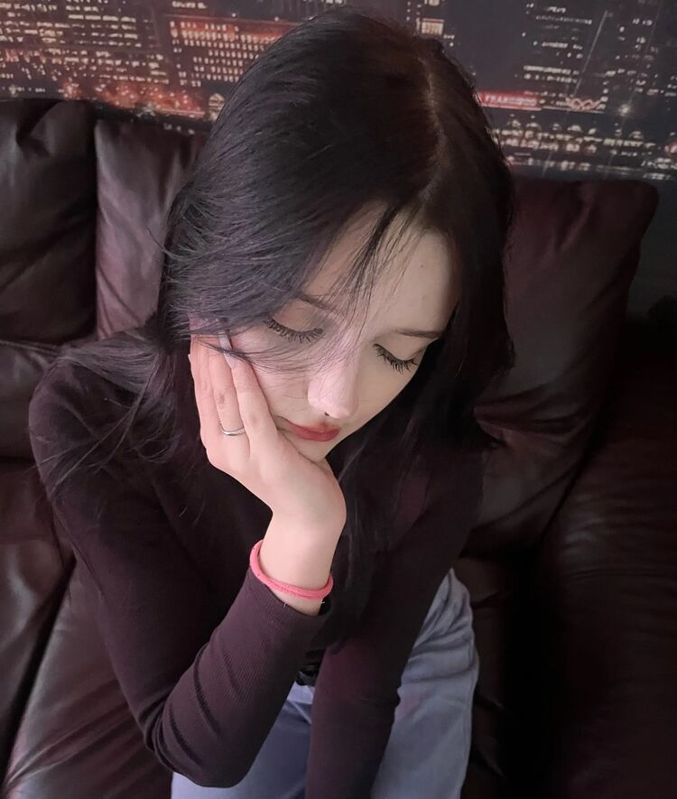 ���������� ������, ���� ������� ����, 26 ���, ������������ ��� ������, ����� � ���������