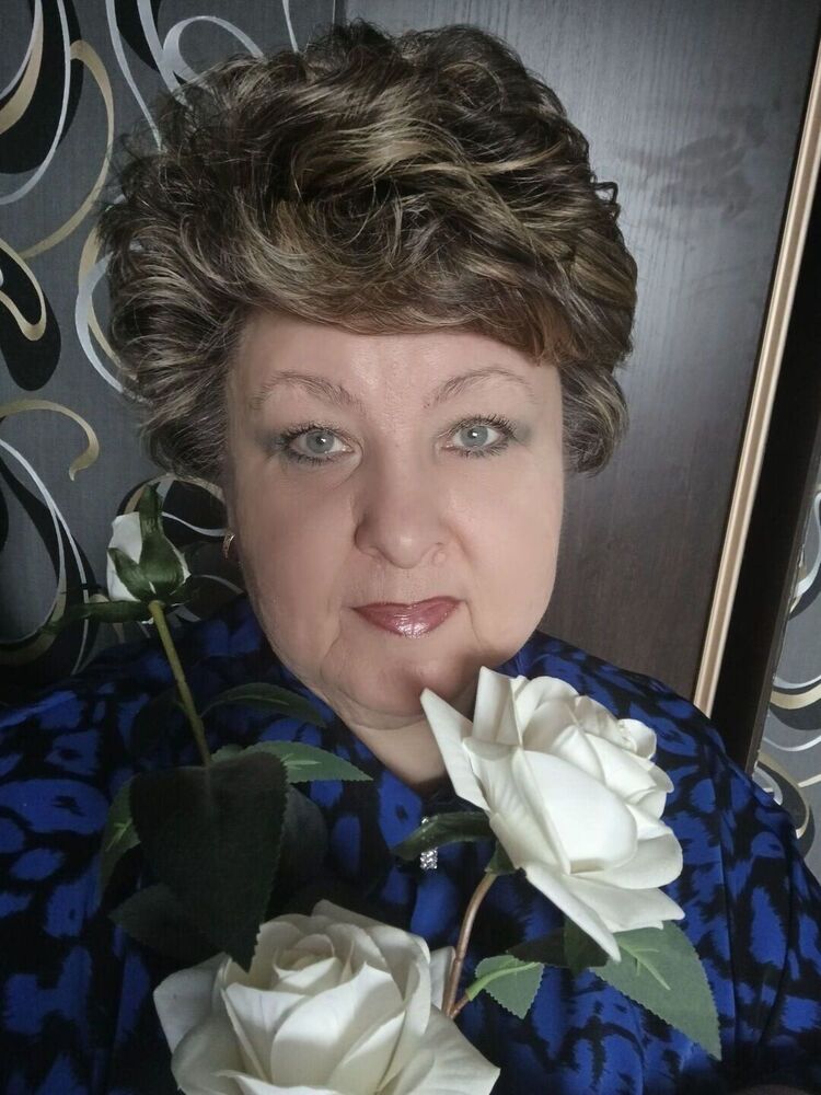 ���������� ��������, ���� ������� �����, 57 ���, ������������ ��� ����� � ���������, c�������� ���������