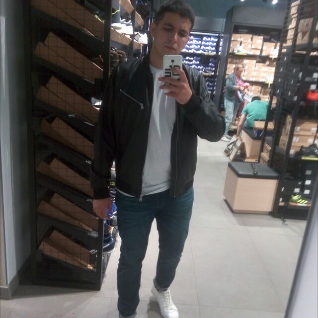  ,   , 28 ,   ,   