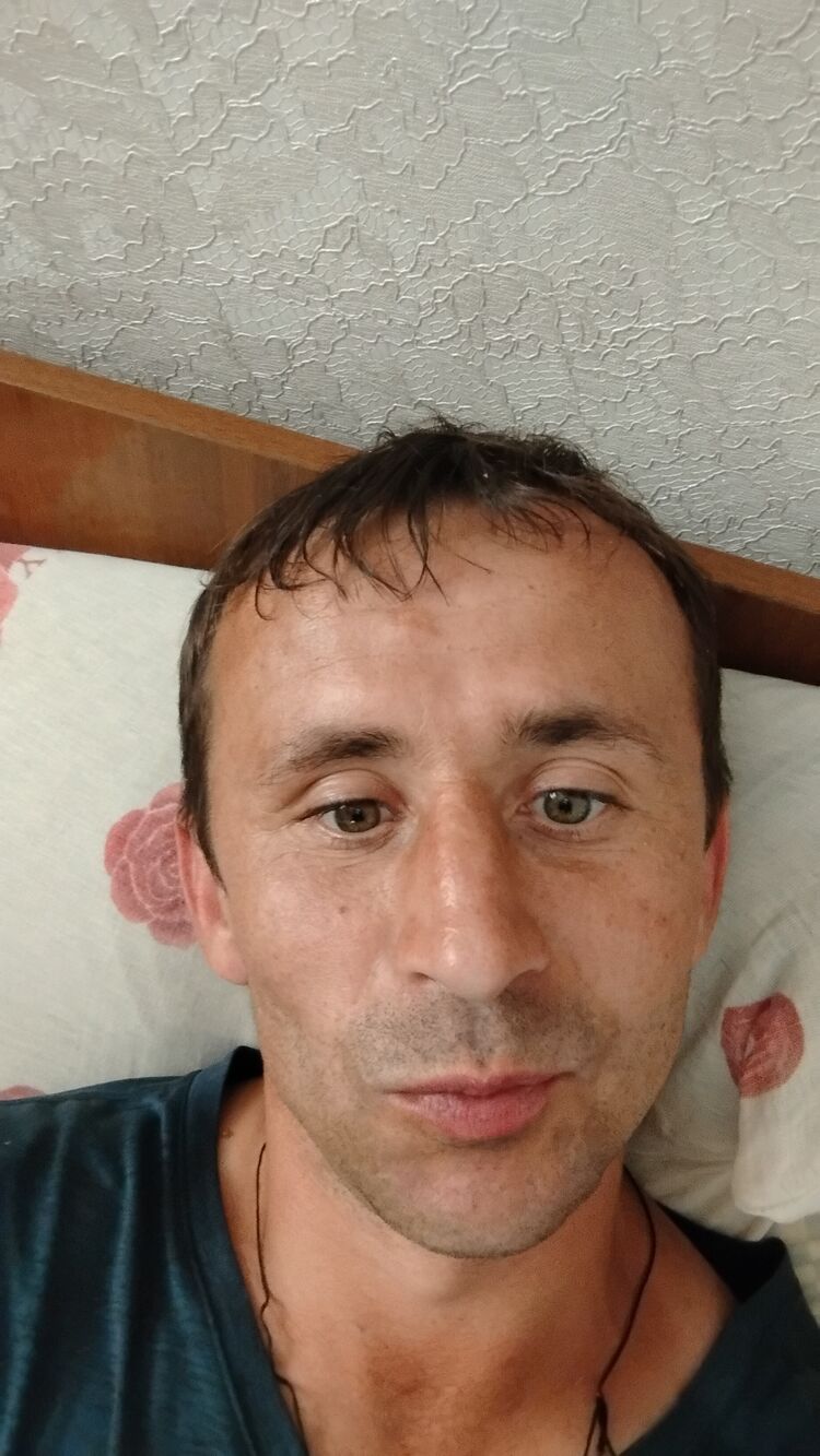 ���� 55045775 ������� ������, 35 ���, ���� ���������� � �������