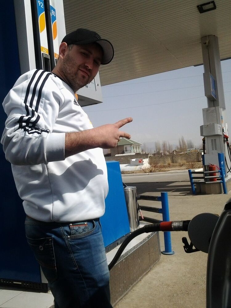  4732005  , 36 ,    