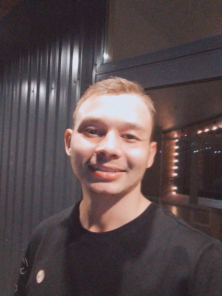  34481675  , 23 ,    