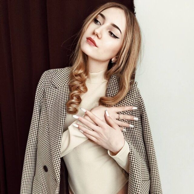 ���� 51632695 ������� ����, 28 ���, ���� ���������� � �����������