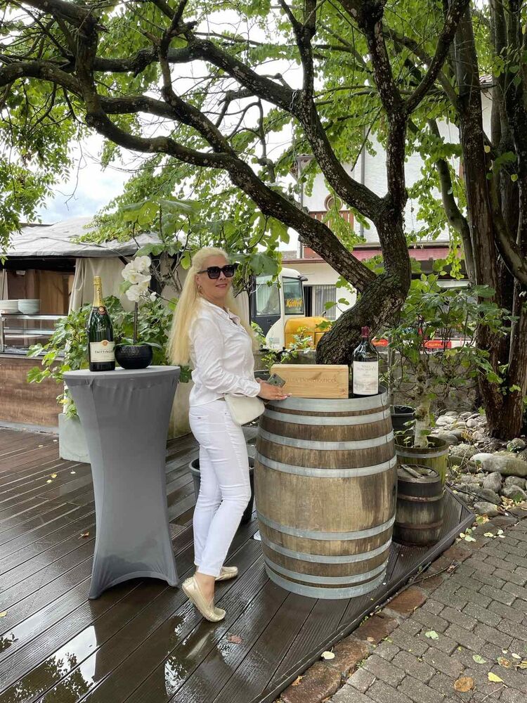 ���� 48586745 ������� Yuliia, 46 ���, ���� ���������� � �����