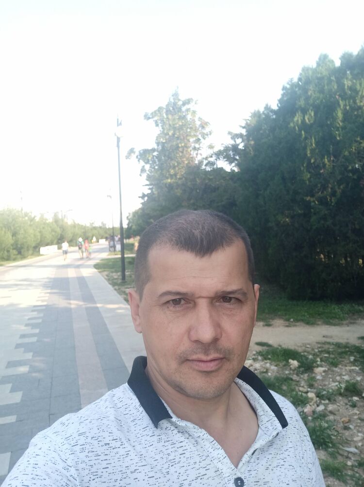 ���� 43757415 ������� �������, 39 ���, ���� ���������� � �����