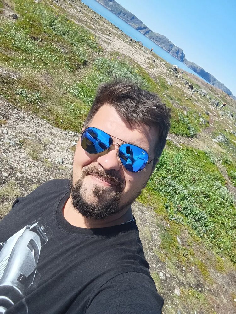  ,   , 34 ,     , c , 