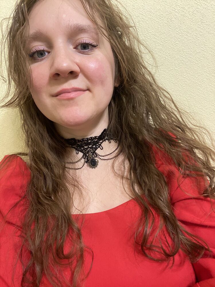 ���������� �����-���������, ���� ������� ����, 30 ���, ������������ ��� ���������