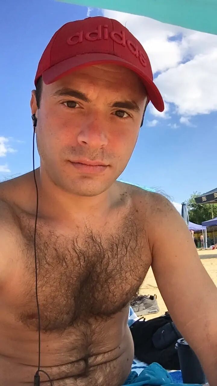 ���������� �����������, ���� ������� �����, 36 ���, ������������ ��� ������, ����� � ���������, c�������� ���������, ���������