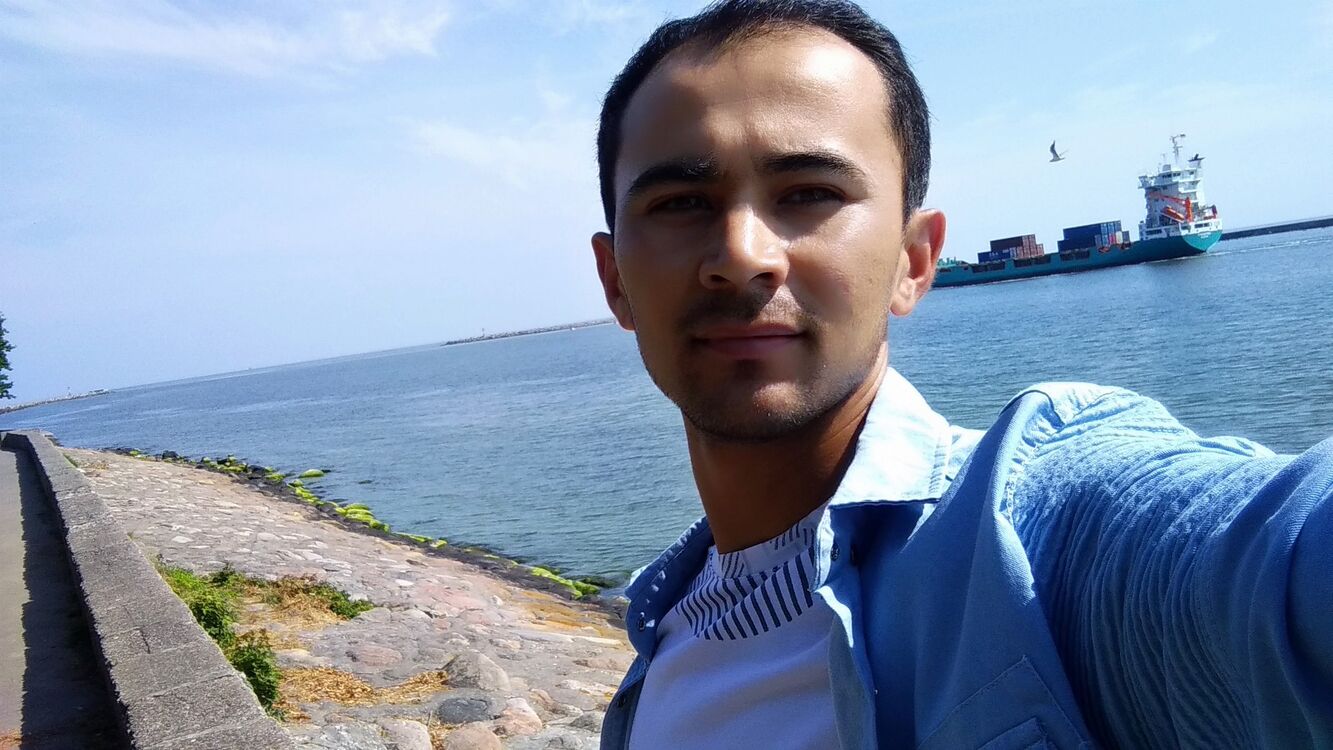 ���� 30635235 ������� �������, 28 ���, ���� ���������� � ������������