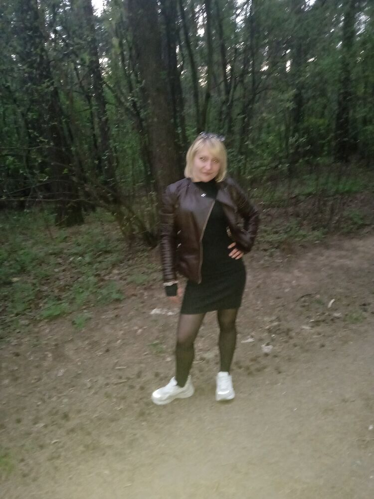  36033945  , 31 ,    
