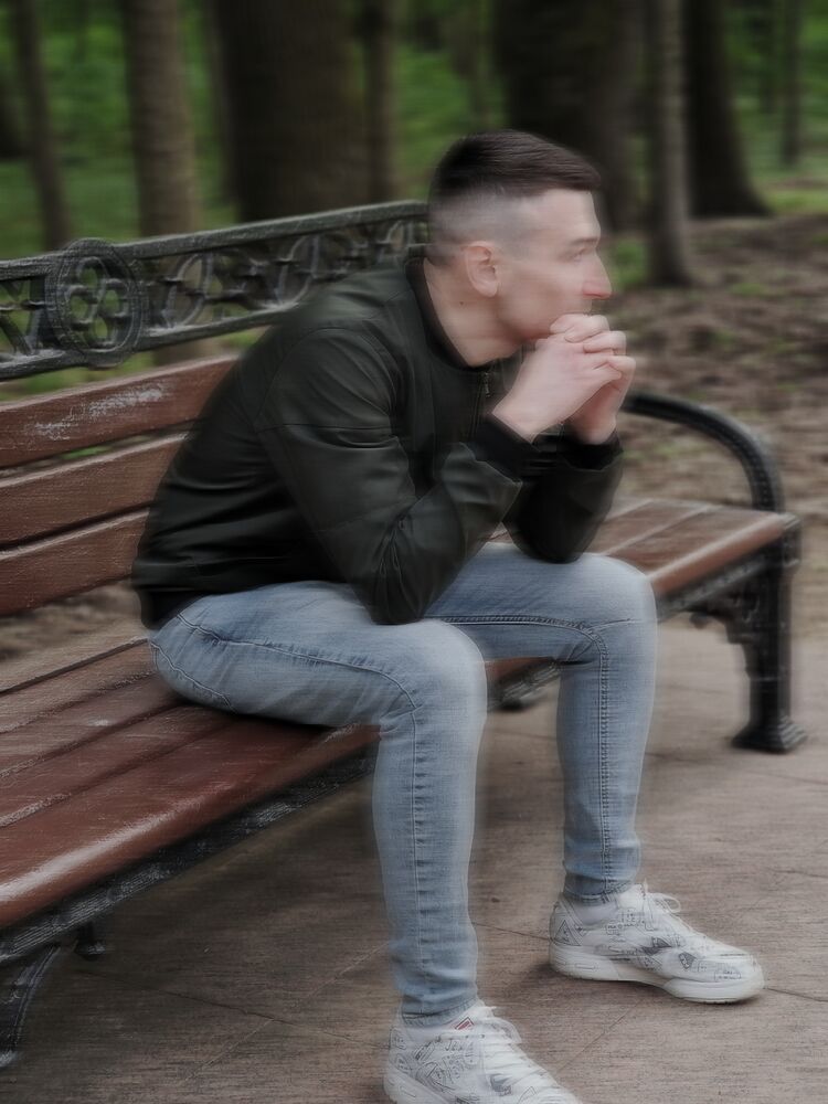 ���������� ������, ���� ������� �������, 32 ����, ������������ ��� ������, ����� � ���������