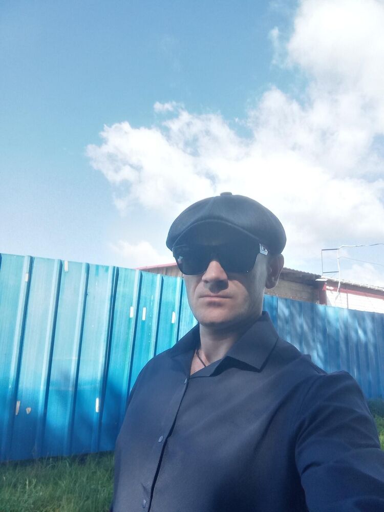  ,   , 38 ,   ,   