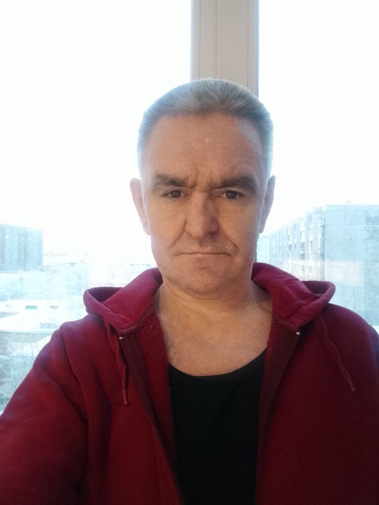 ���������� ��������, ���� ������� �������, 54 ����, ������������ ��� ������, ����� � ���������, c�������� ���������, ���������